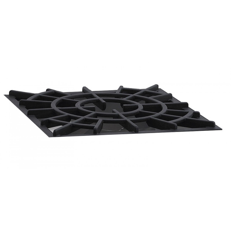 Fire Magic Porcelain Cast Iron Cooking Grid 3545