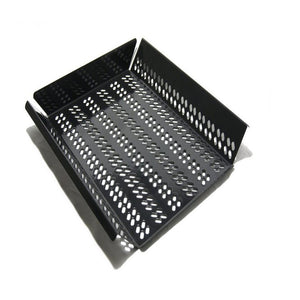 Fire Magic Grilling Tray