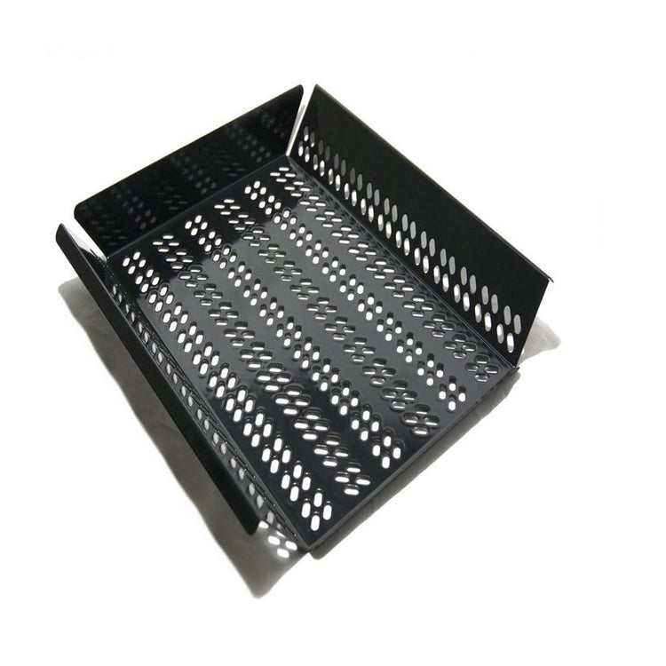 Fire Magic Grilling Tray