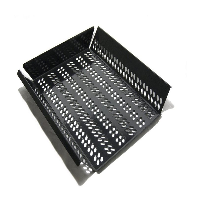 Fire Magic Grilling Tray