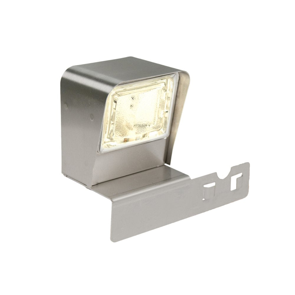 American Outdoor Grill Grill Light for"T" Series Grills