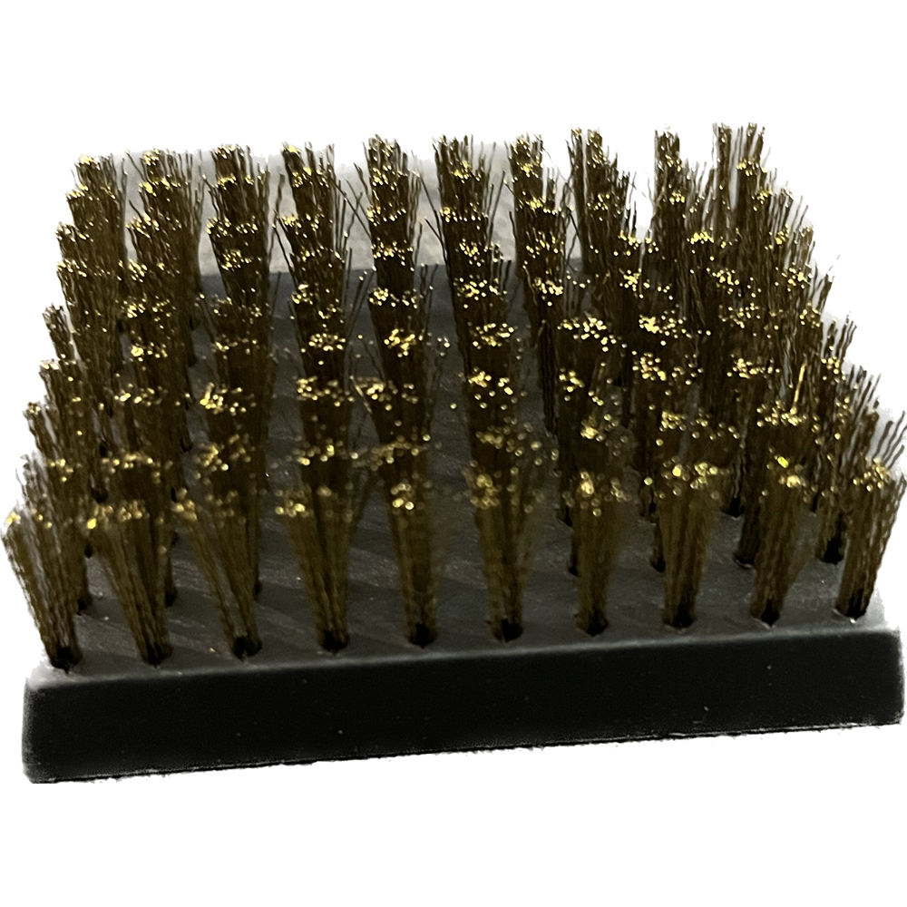 Fire Magic Grill Brush Replacement Head