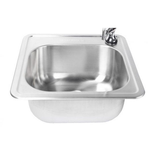 Fire Magic Stainless Steel Sink Sinks