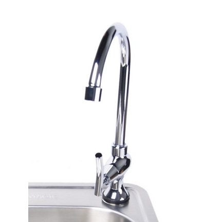 Fire Magic Faucet Set Faucets