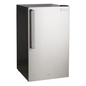 Fire Magic Premium Refrigerator with Right Hinge Door