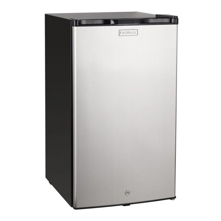 Fire Magic Premium Refrigerator with Reversible Door