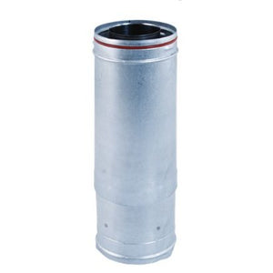 Duravent 3 x 5 CVS Telescoping Adjustable Length 35CVS-12TA
