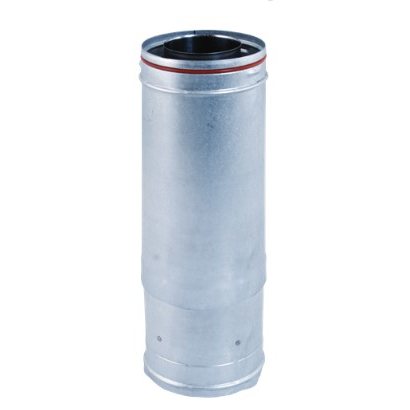 Duravent 3 x 5 CVS Telescoping Adjustable Length 35CVS-12TA