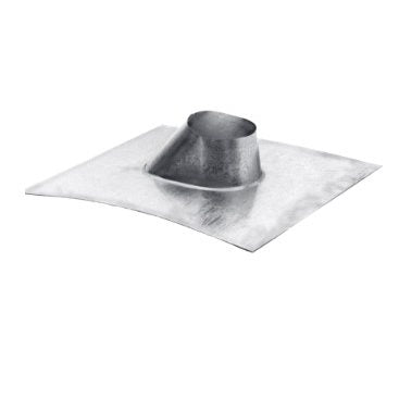 Duravent 3 x 5 CVS DSA Roof Flashing Flashings