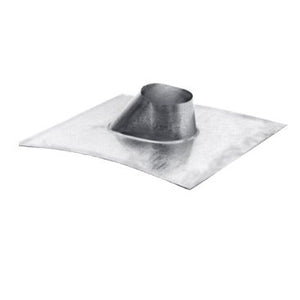 Duravent 3 x 5 CVS DSA Roof Flashing Flashings