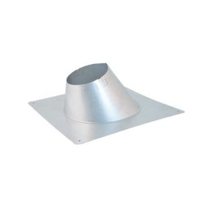 Duravent 3 x 5 CVS Adjustable Roof Flashing Flashings