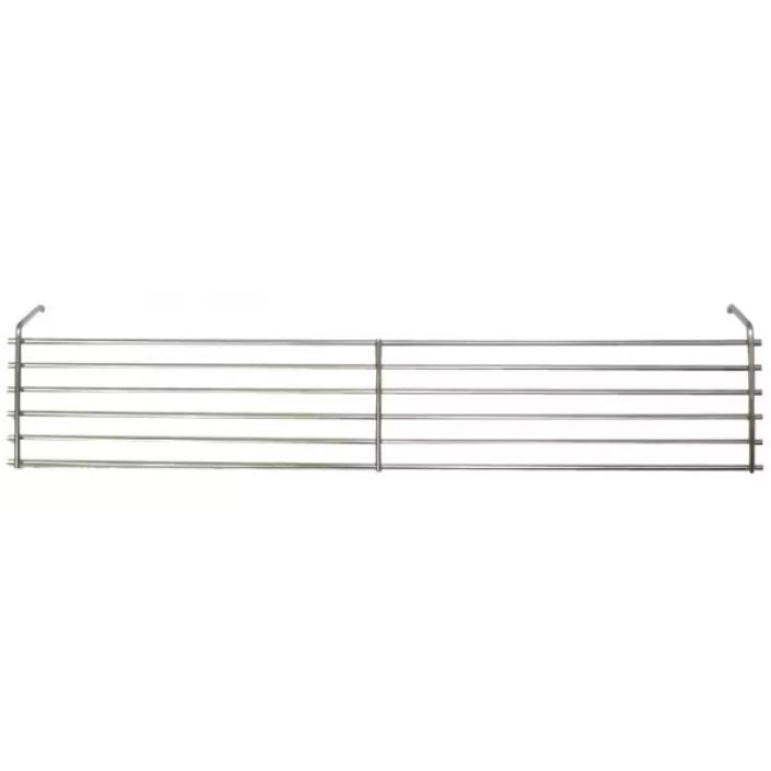 American Outdoor Grill Warming Rack 36-B-02A