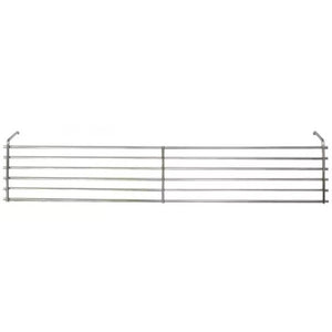 American Outdoor Grill Warming Rack 36-B-02A