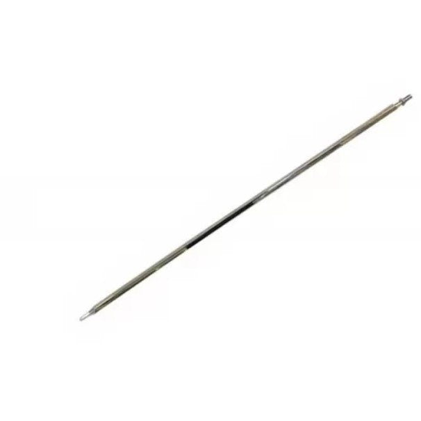 American Outdoor Grill Spit Rod, Hex Tip Rotisserie Parts 36-B-33