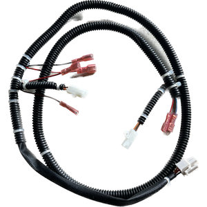 American Outdoor Grill Wiring Harness 36-B-48