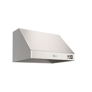 Fire Magic 48" Outdoor Rated Vent Hood