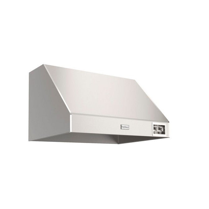 Fire Magic 48" Outdoor Rated Vent Hood