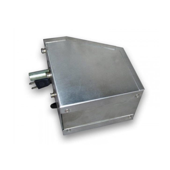 Fire Magic High Torque Motor Only Rotisserie Parts