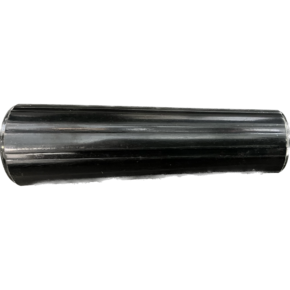 Fire Magic Spit Handle Rotisserie Parts