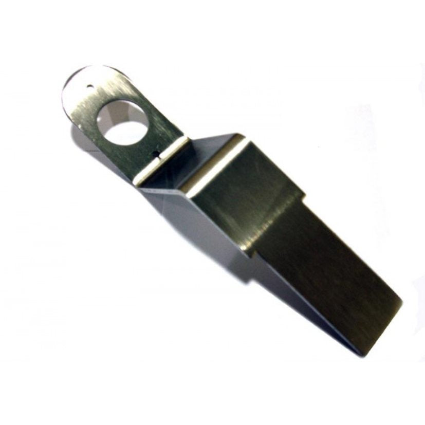 Fire Magic BBQ Motor Bracket Rotisserie Parts
