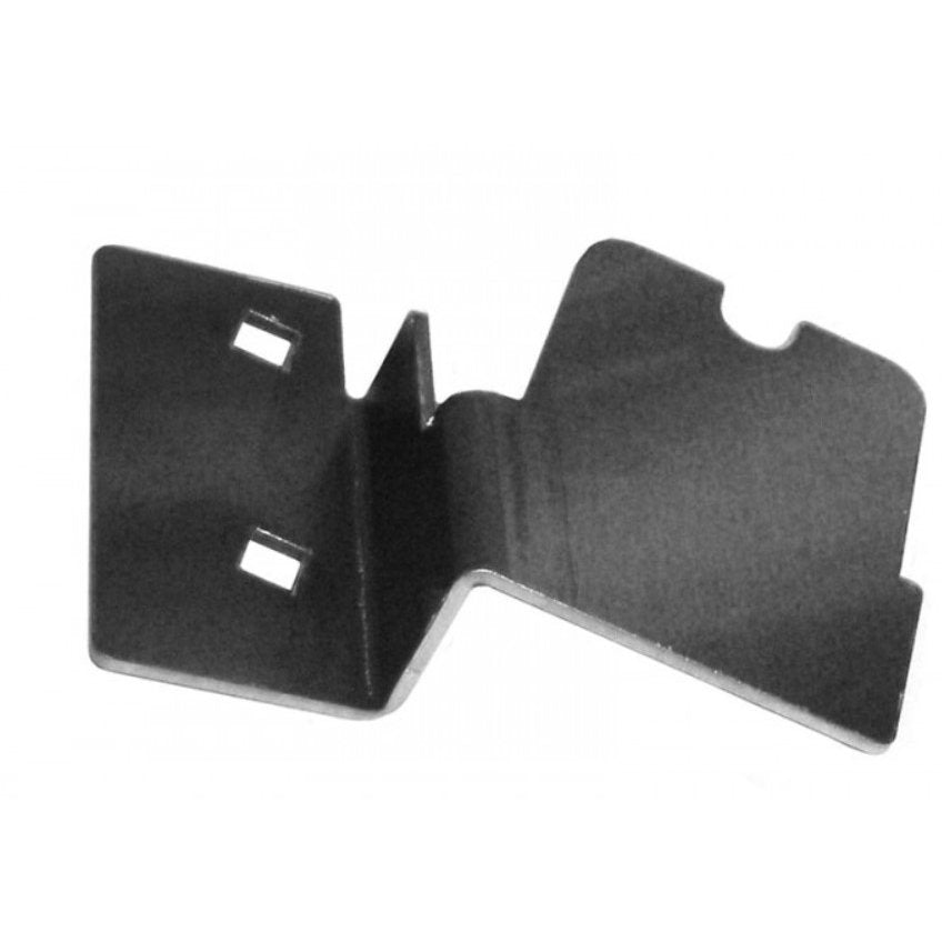 Fire Magic Aurora Light/Rotisserie Bracket