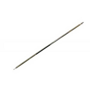 Fire Magic Super Heavy Duty Spit Rod Rotisserie Accessories