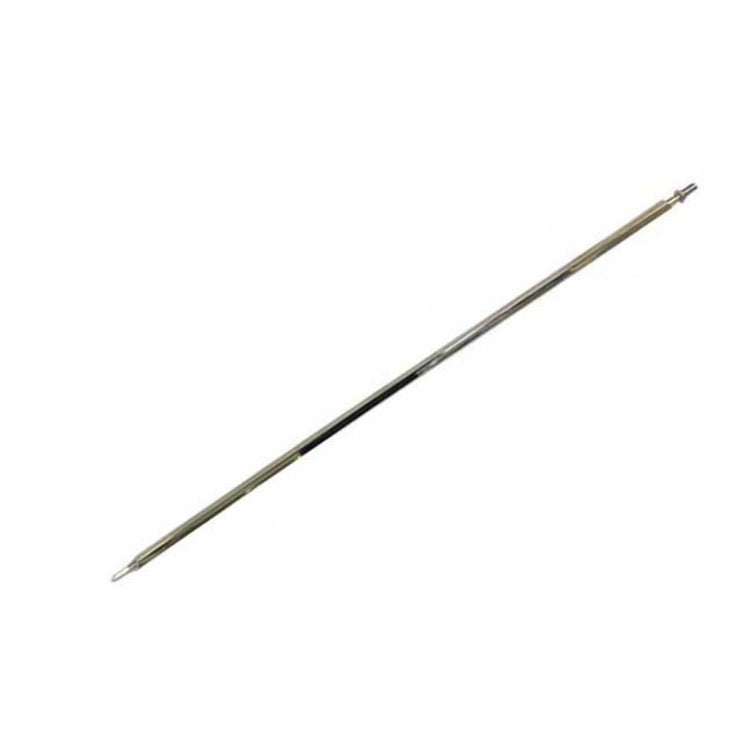 Fire Magic Super Heavy Duty Spit Rod Rotisserie Accessories