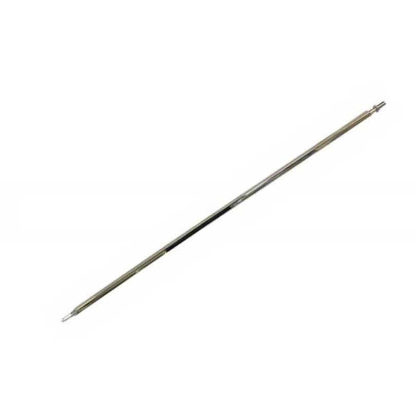 Fire Magic Super Heavy Duty Spit Rod Rotisserie Accessories