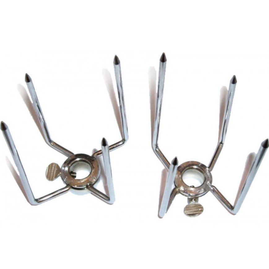 Fire Magic Meat Holder Rotisserie Accessories