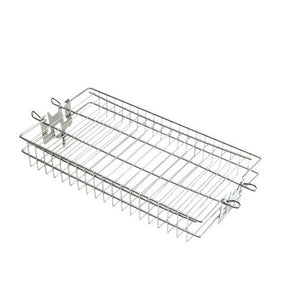 Fire Magic Rotisserie Basket