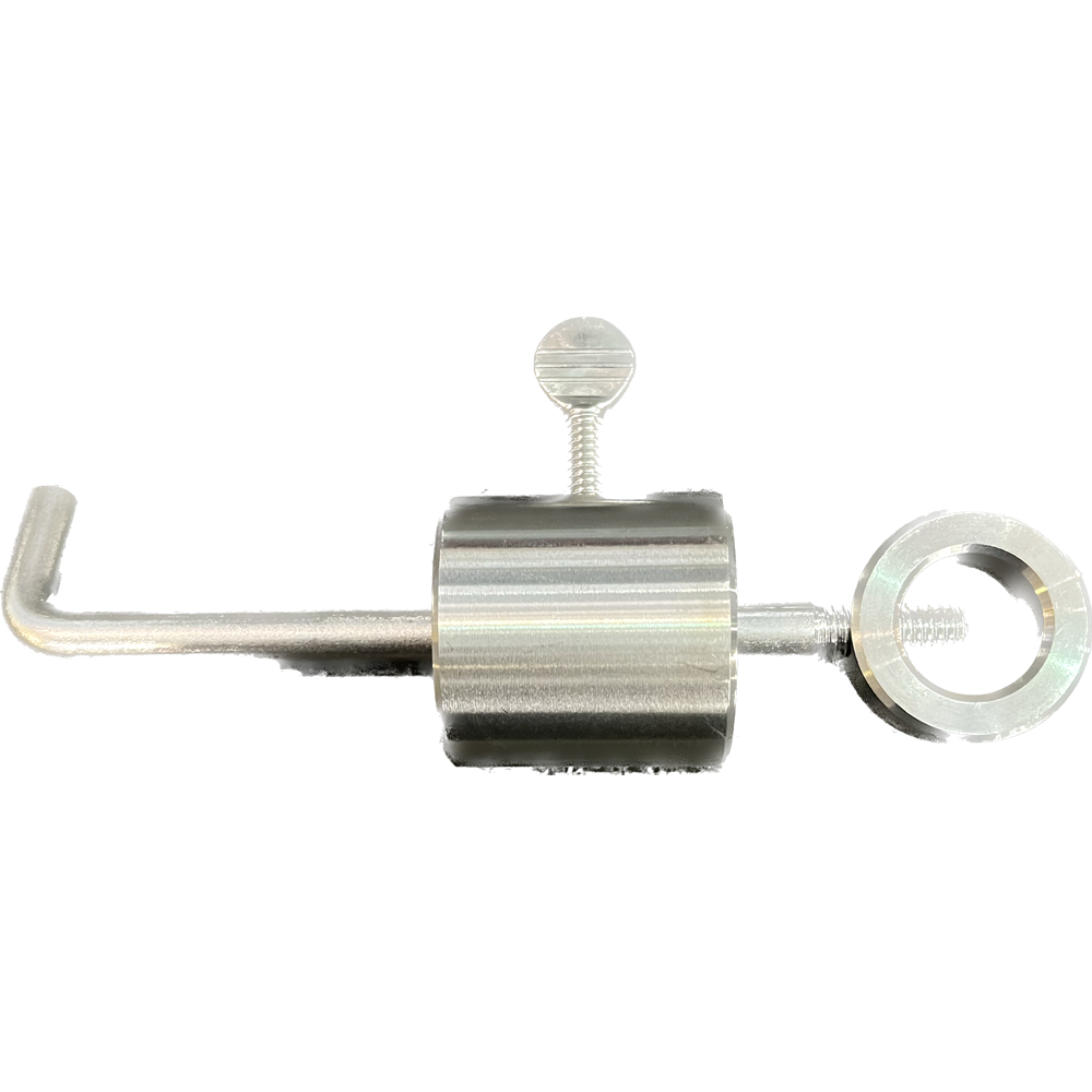 Fire Magic Counter Balance for Rotisserie Rod