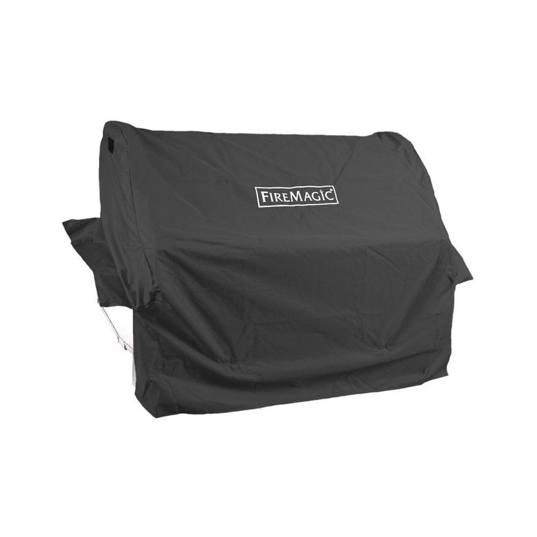 Fire Magic EL500i Electric Built-In Grill Protective Cover Covers
