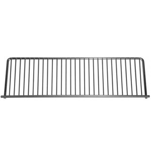 Fire Magic Heavy Duty Gauge Stainless Steel Warming Rack 3671S
