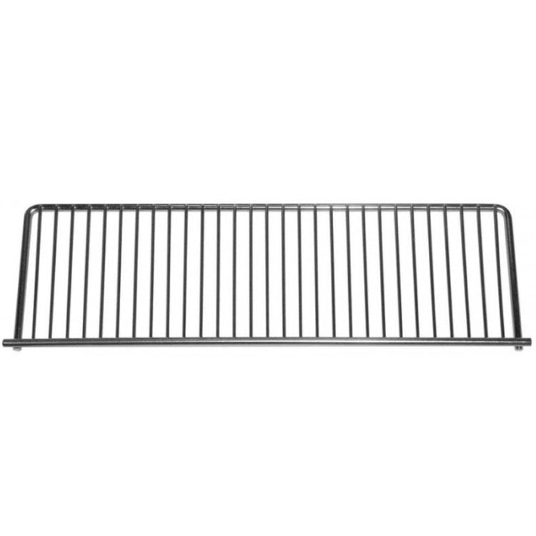 Fire Magic Heavy Duty Gauge Stainless Steel Warming Rack 3671S