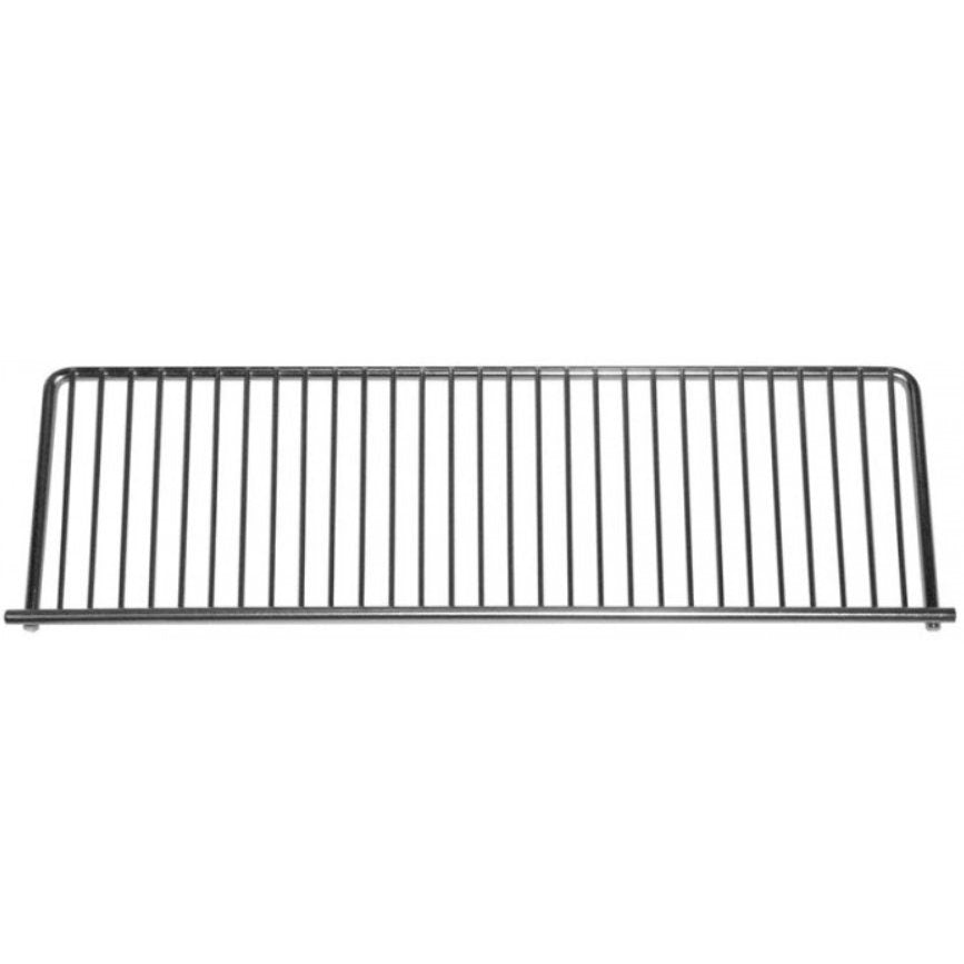 Fire Magic Heavy Duty Gauge Stainless Steel Warming Rack 3671S