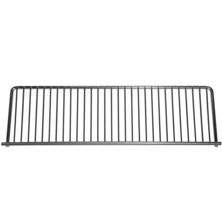 Fire Magic Heavy Duty Gauge Stainless Steel Warming Rack 3672S