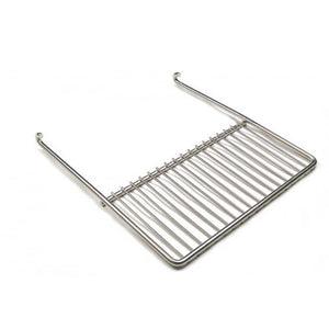 Clearance Warming Rack Extender