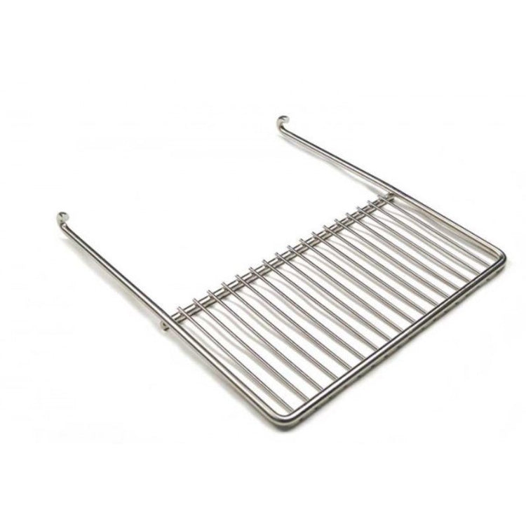 Clearance Warming Rack Extender
