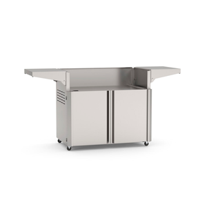 American Outdoor Grill 36" Portable Cart Base Carts