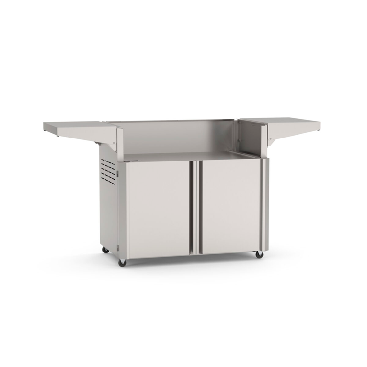 American Outdoor Grill 36" Portable Cart Base Carts