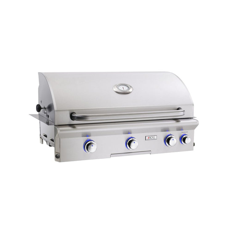 American Outdoor Grill 36 inch L Series Built-In Propane Grill
