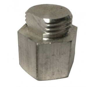 Fire Magic Backburner Oven Lid Stop Bumpers