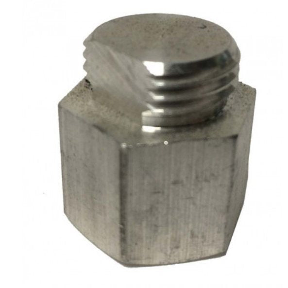 Fire Magic Backburner Oven Lid Stop Bumpers