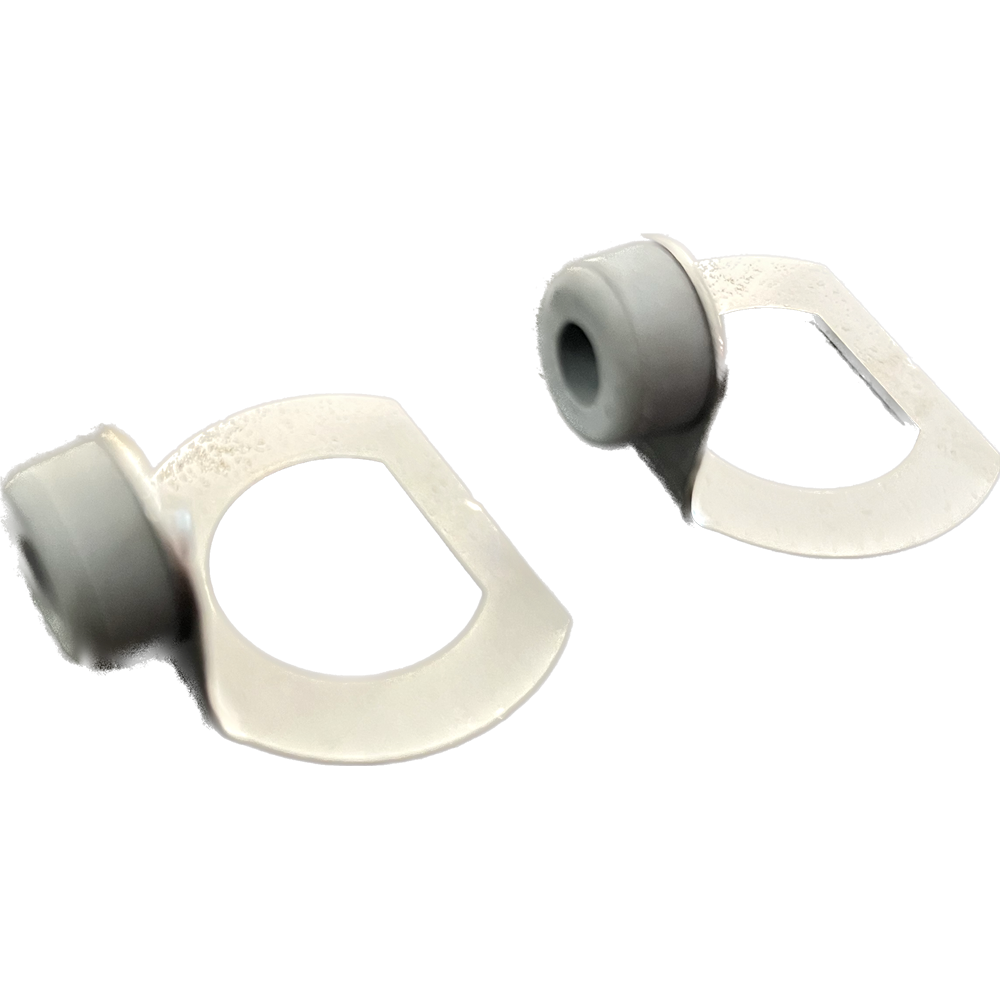 Fire Magic Oven Lid Stop Bumper Bumpers