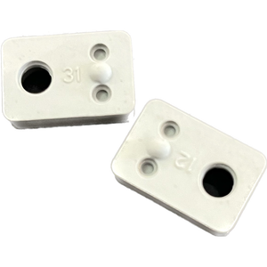 Fire Magic Oven Lid Bumper Bumpers