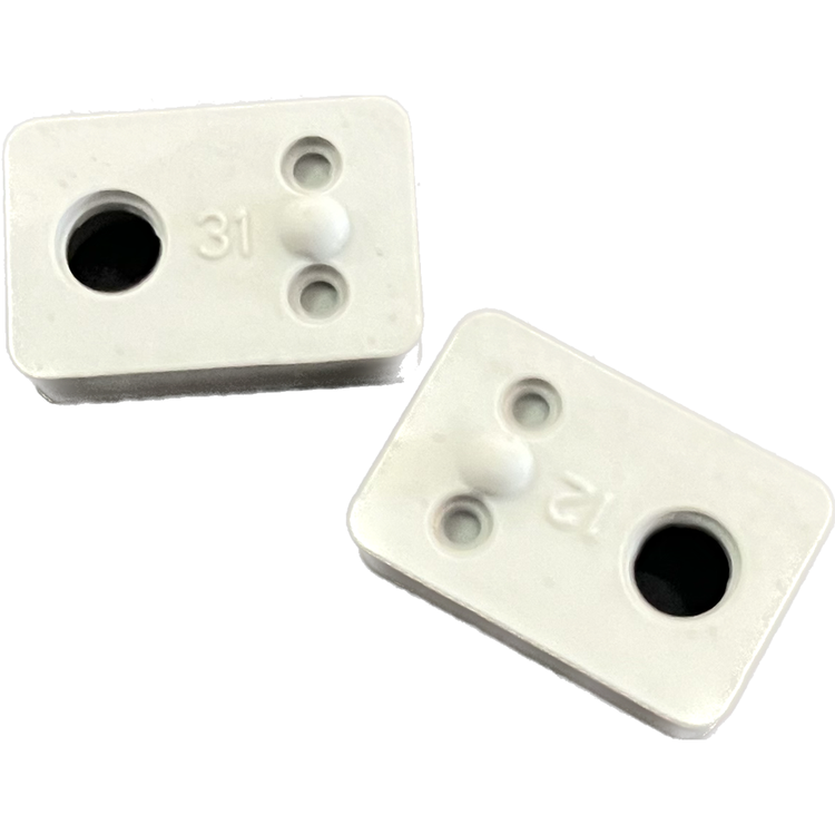 Fire Magic Oven Lid Bumper Bumpers