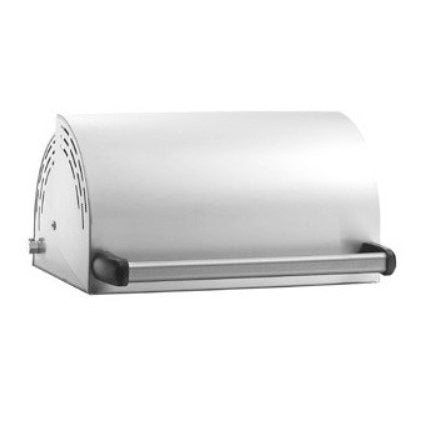 Fire Magic Deluxe Smoke Ovens/Hoods