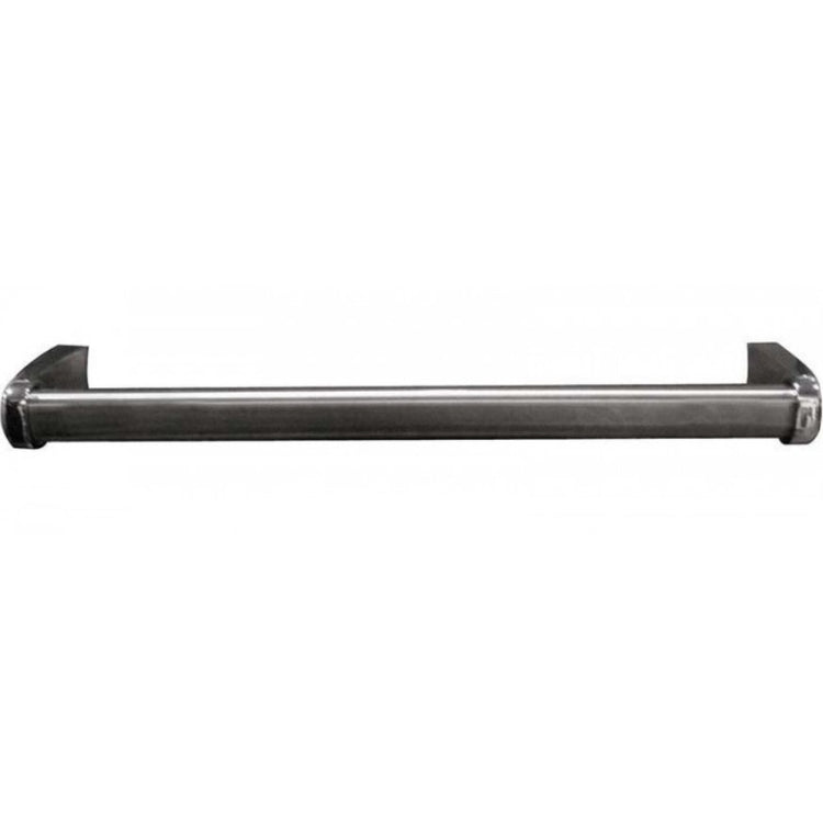 Fire Magic Oven Handle with Mounts Handles 3732-26
