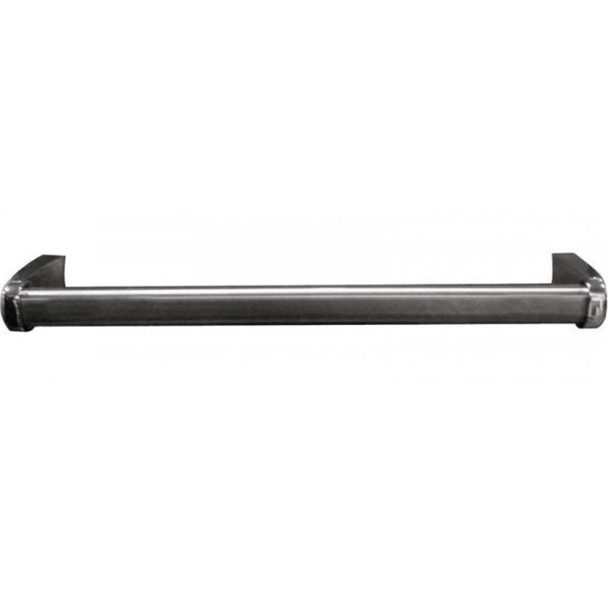 Fire Magic Oven Handle with Mounts Handles 3732-26