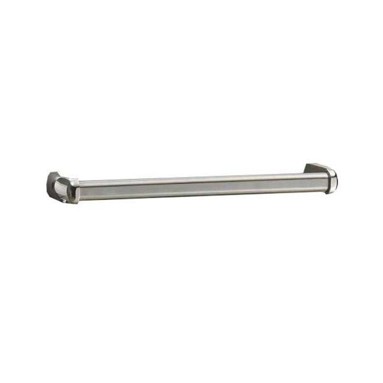 Fire Magic Oven Handle with Mounts Handles 3735-27